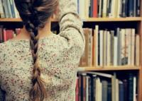 Las bibliotecas públicas españolas cuentan con el mayor número de socios de Europa