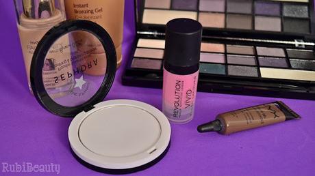 favoritos verano 2015 summer favorites rubibeauty