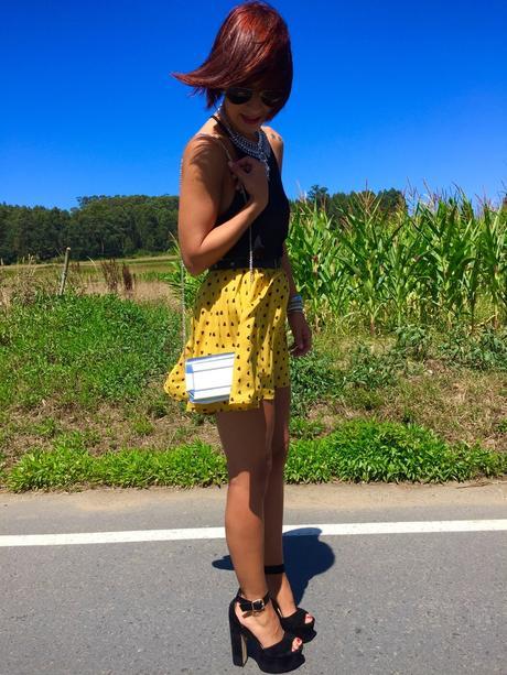  photo FullSizeRender 10_zps3rawbpxr.jpg