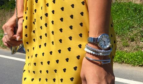  photo FullSizeRender_zpszipe09bx.jpg