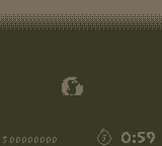 No te pierdas Trappy Mine y juega contrarreloj mientras cavas más y más hondo