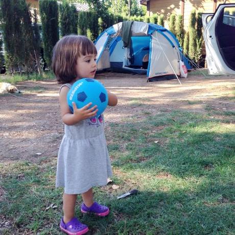 LunaPelota_Camping