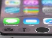 iPhone nuevo concepto para futuro