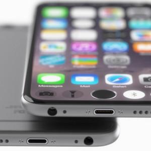 iphone-7-que-cambiarias