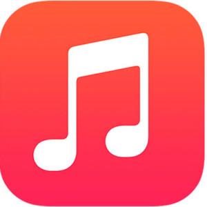 Logo-Apple-Music-Foto-ajournalofmusicalthingscom_LRZIMA20150630_0091_11