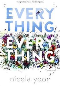 EverythingEverythingNicolaYoon