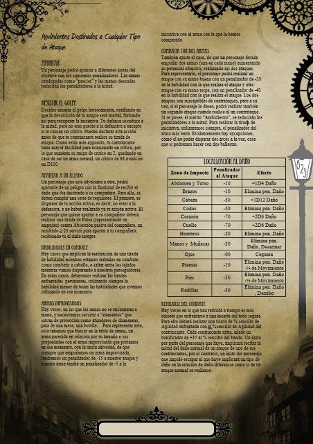 Mas cosas de MDSD‏