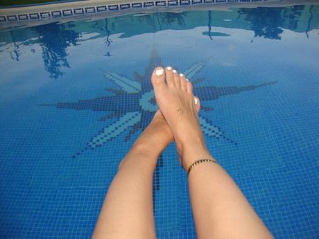 BOHO SUMMER #1 BOHO SUMMER #1