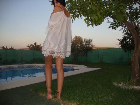 BOHO SUMMER #1 BOHO SUMMER #1