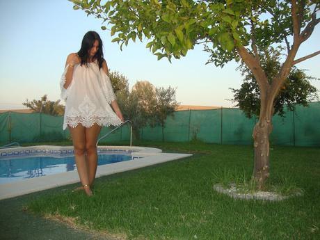 BOHO SUMMER #1 BOHO SUMMER #1