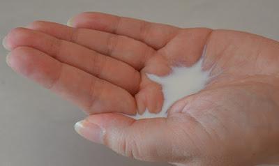 Los Proteoglicanos SPF15 de Be+ - un elixir para combatir los signos del envejecimiento