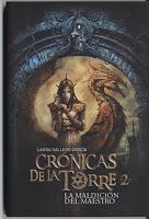 IMM Julio y Agosto 2015