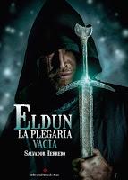 IMM Julio y Agosto 2015