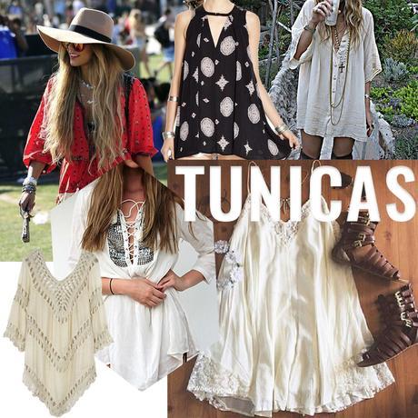 tunicas-para-primeravera-verano-2015-argentina-como-vestir