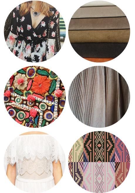 patrones-bohemios-espampas-ropa