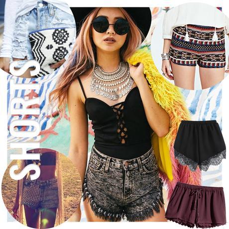 shorts-de-moda-como-usar-primera-tiro-alto-medio