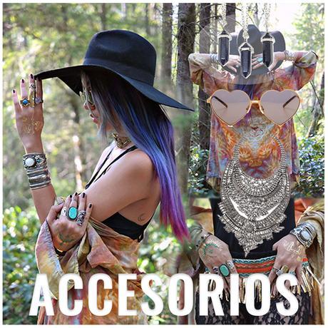 accesorios-bohemios-primamvera-2015