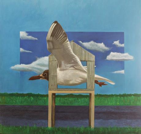 Neurociencias Aplicadas: ¿Existe el Libre Albedrío en Nuestras Decisiones?