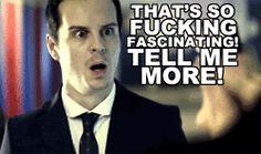 Cómo ser Recursos Humanos y escritor y no morir en el intento