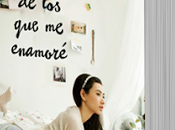 todos chicos enamoré (#1)