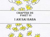 vida ilustrada sathya baba