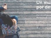 Sttorybox: ¡Ahora nada impide historias deslumbren mundo!