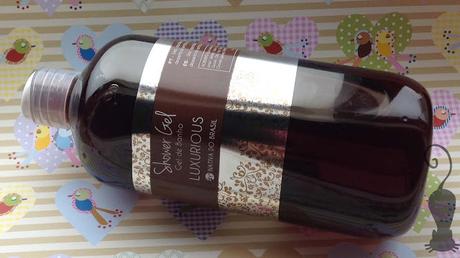 Conociendo Productos : Nativa Do Brasil