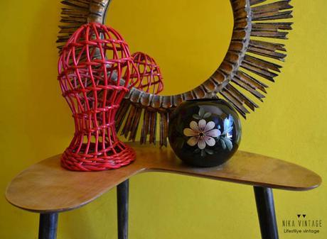 cristal, opalina, vidrio opalino, milk glass, decoracion, calleja, cuentos de calleja, opalinas