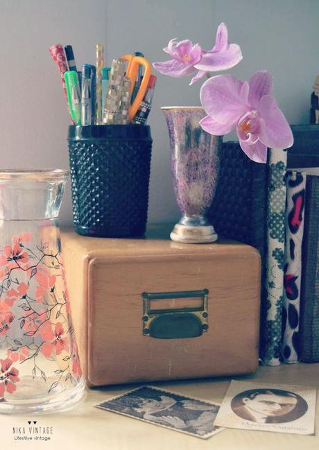 cristal, opalina, vidrio opalino, milk glass, decoracion, calleja, cuentos de calleja, opalinas