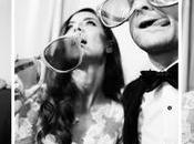 Gran Boda Granadina: Fotos Buenas