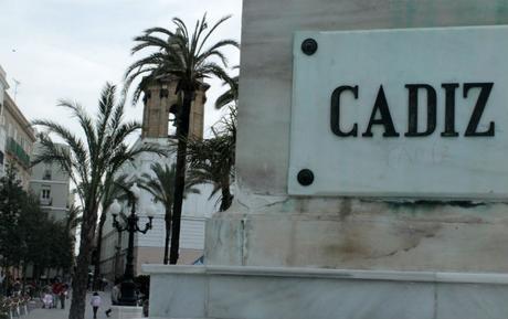 cadiz1