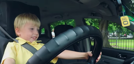 Captura de pantalla 2015-08-23 a las 19.58.05