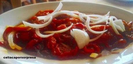 ensalada-de-pimientos-santa-ana-denis