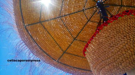 playa-santa-ana-denis