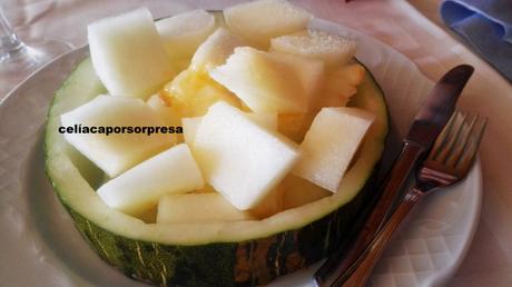 melon-santa-ana-denis