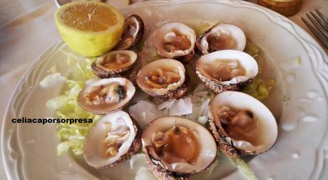 bolos-santa-ana-denis