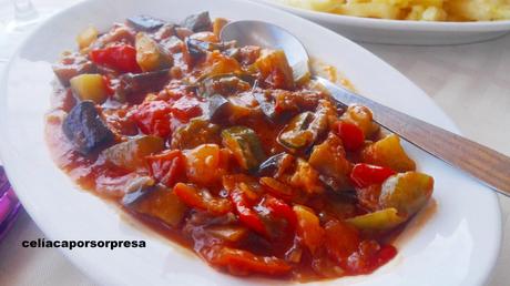 pisto-santa-ana-denis