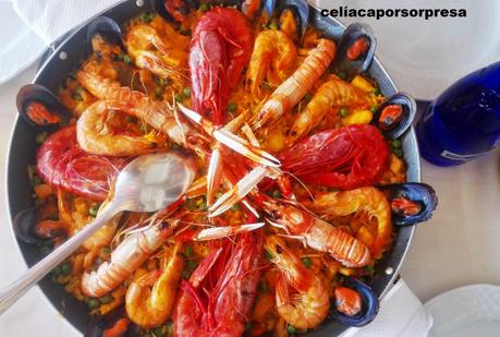 paella-de-marisco-santa-ana-denis-desde-arriba