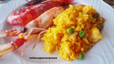paella-de-marisco-santa-ana-denis-de-cerca
