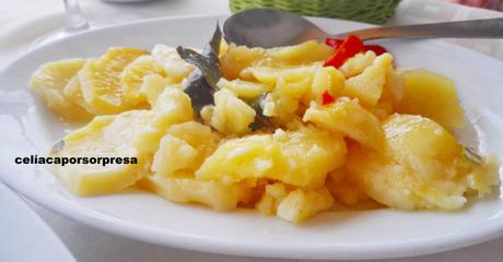 patatas-santa-ana-denis