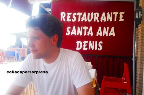 terraza-santa-ana-denis