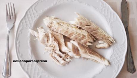 lubina-a-la-sal-santa-ana-denis