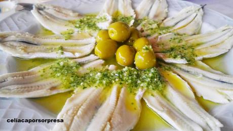 boquerones-en-vinagre-santa-ana-denis