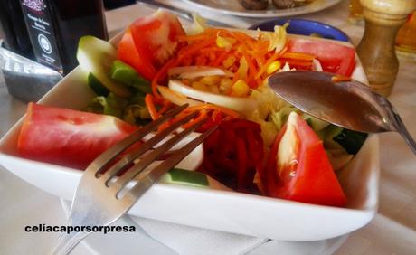 ensalada-mixta-santa-ana-denis