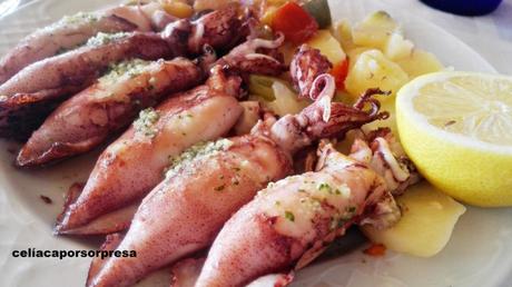 calamarcitos-a-la-plancha-santa-ana-denis