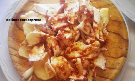 pulpo-a-la-gallega-santa-ana-denis