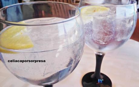 copas-santa-ana-denis