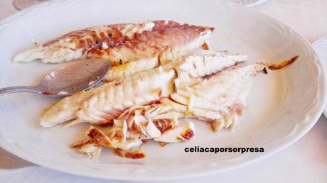 dorada-al-espeto-santa-ana-denis