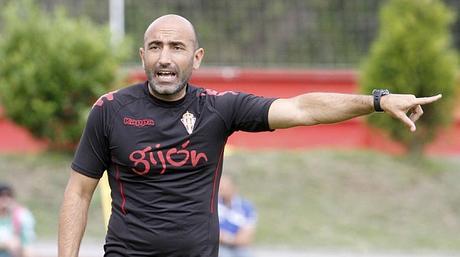 abelardo sporting gijón