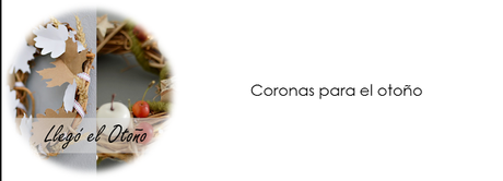 http://ayudaadecorar.blogspot.com.es/2014/09/6-guirnaldas-para-el-otono-con-hojas.html